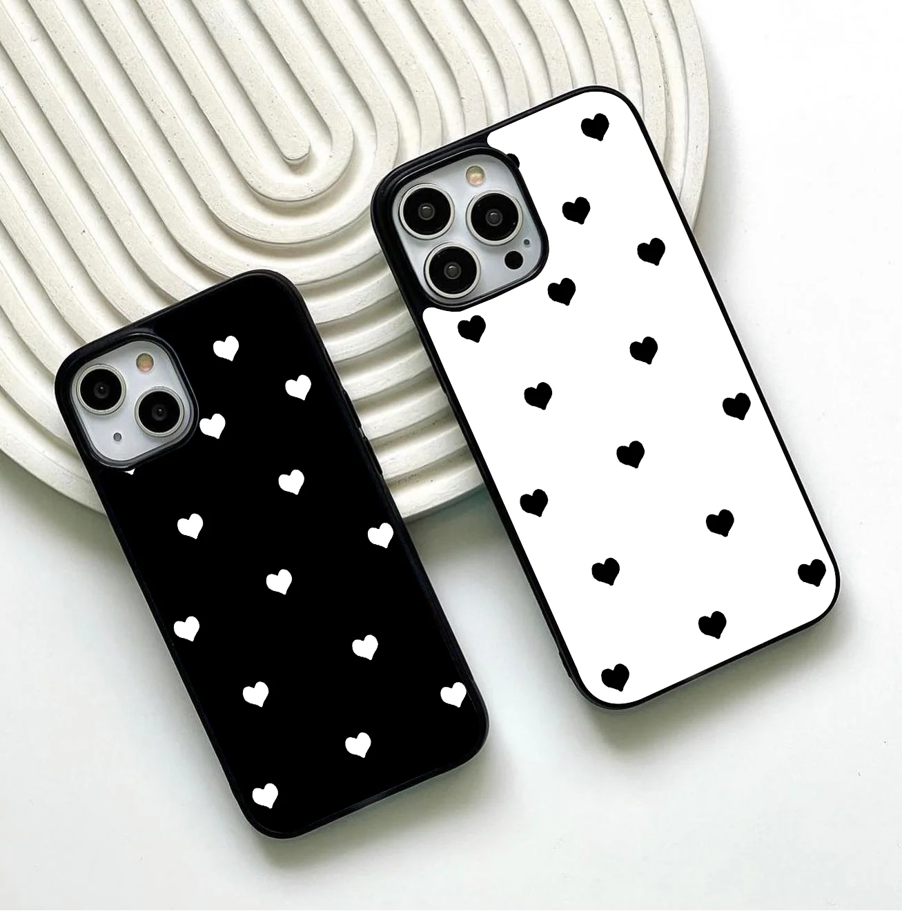 Style Your Phone with Premium Covers